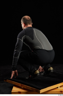 George  1 black thermal underwear kneeling whole body 0004.jpg